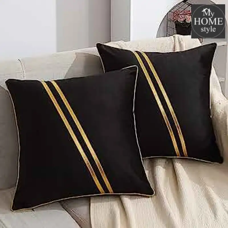 Cushions & Covers