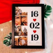 Picture Frames
