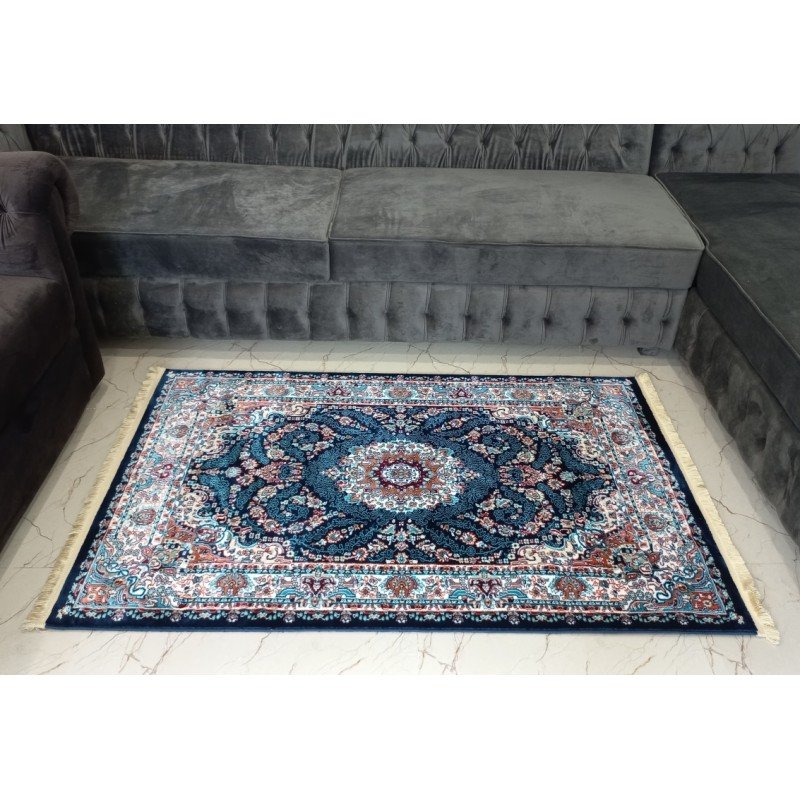 Rugs & Carpets