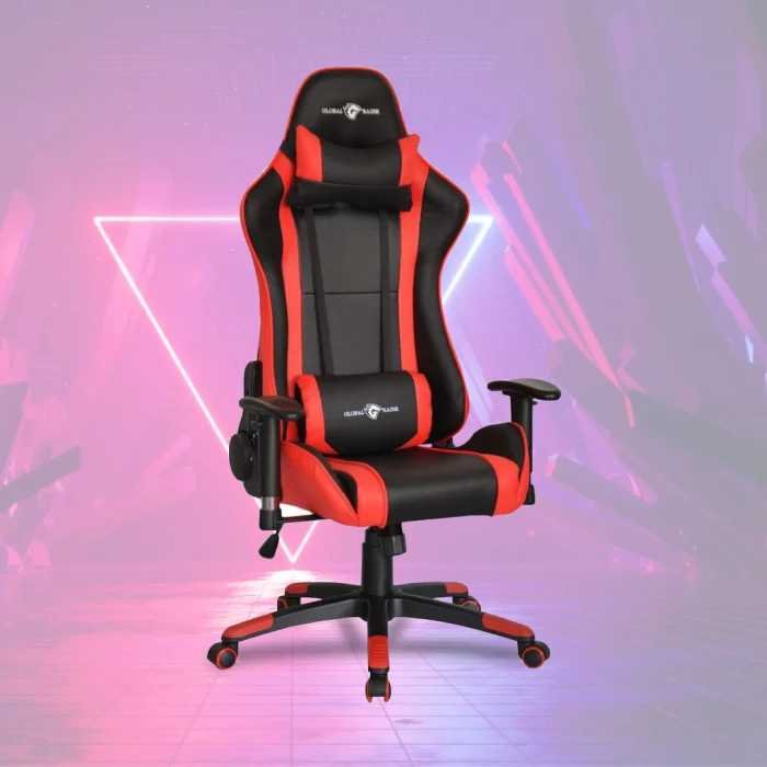 Gaming Furniture