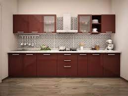 Kitchen Furniture