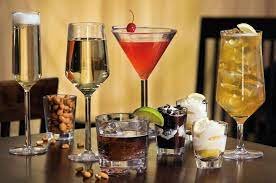 Drinkware