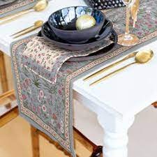 Kitchen & Table Linen