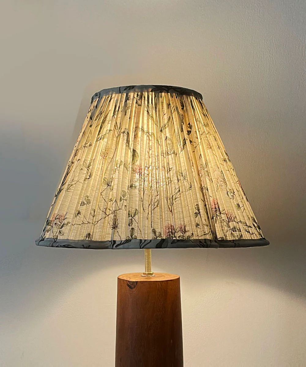 Lamp Shades