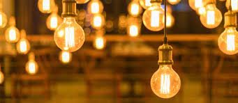 Light Bulbs