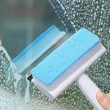 Brushes, Sponges & Wipers