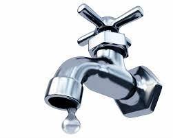 Fixtures & Plumbing