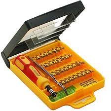 Electrical