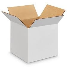 Packaging & Cartons