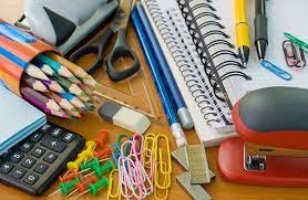 School & Office Equipment