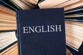English Books