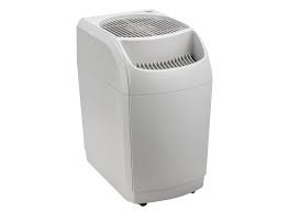 AirCare