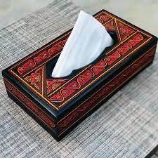 Tissue Paper