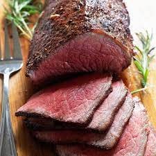 Beef