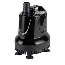 Aquarium Water Pumps
