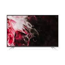 LED Televisions