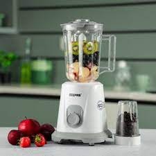 Blender, Mixer & Grinder