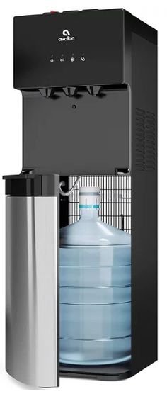 Water Dispensers