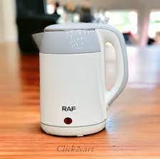 Electric Kettle