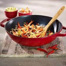 Specialty Cookware
