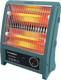Room Heater