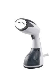 Garment Steamer