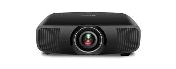 Projectors