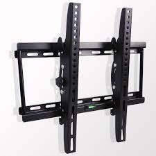 Wall Mounts & Protectors