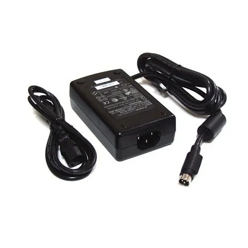 TV Adapters