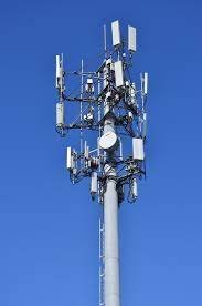Antennas