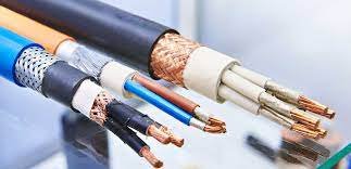 Cables