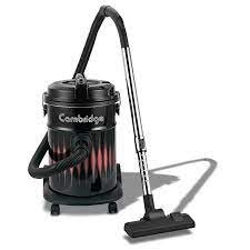 Vacuum Cleaner