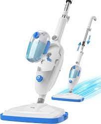 Steam Mops