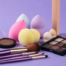 Makeup Accessories