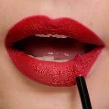 Lips