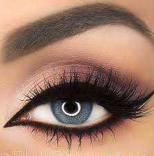 Eyes