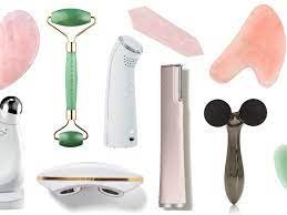 Skin Care Tools