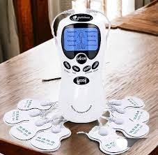 Slimming & Electric Massagers