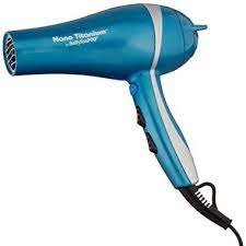 Hair Styling Appliances
