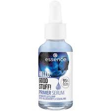 Serum & Essence