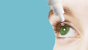 Eye Care