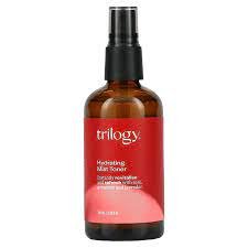 Toner & Mists