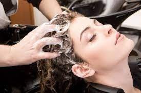 Hair Treatments