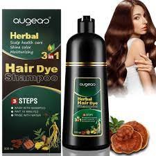 Hair Coloring