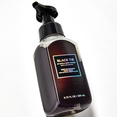 Bath & Body