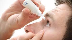 Eye Care