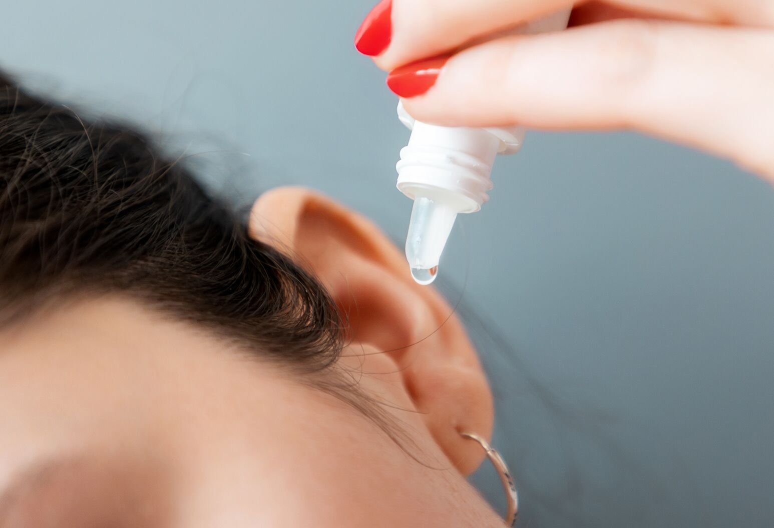 Ear Care