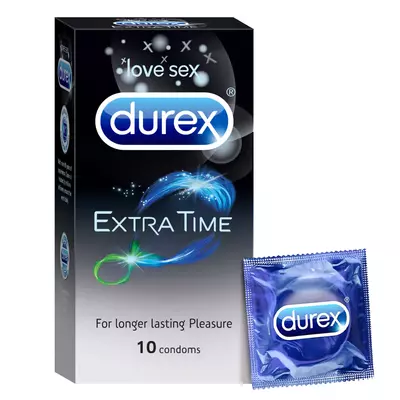 Condoms