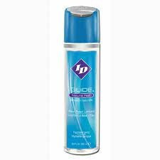 Lubricants