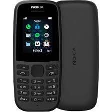 Nokia Mobiles
